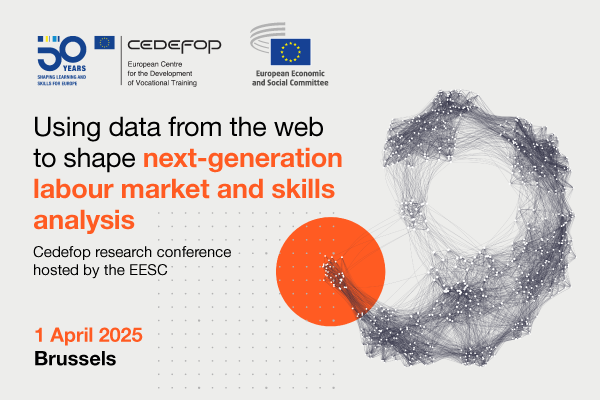 Cedefop_research_conference_2025