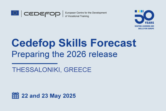 cedefop_skills_forecast_2025.jpg