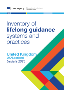lifelong_guidance2023_cover_country-thematic_uk-scotland.jpg