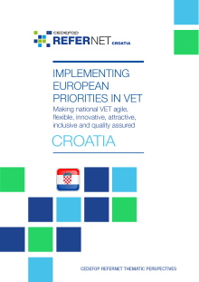 refernet_implementing_priorities_vet_croatia.png