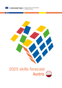 skills_forecast_cover_2024_at.png